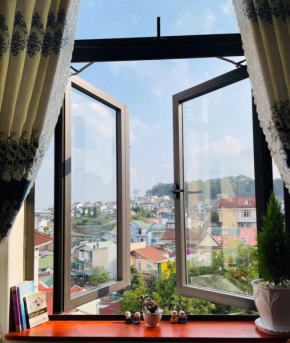 House Thị